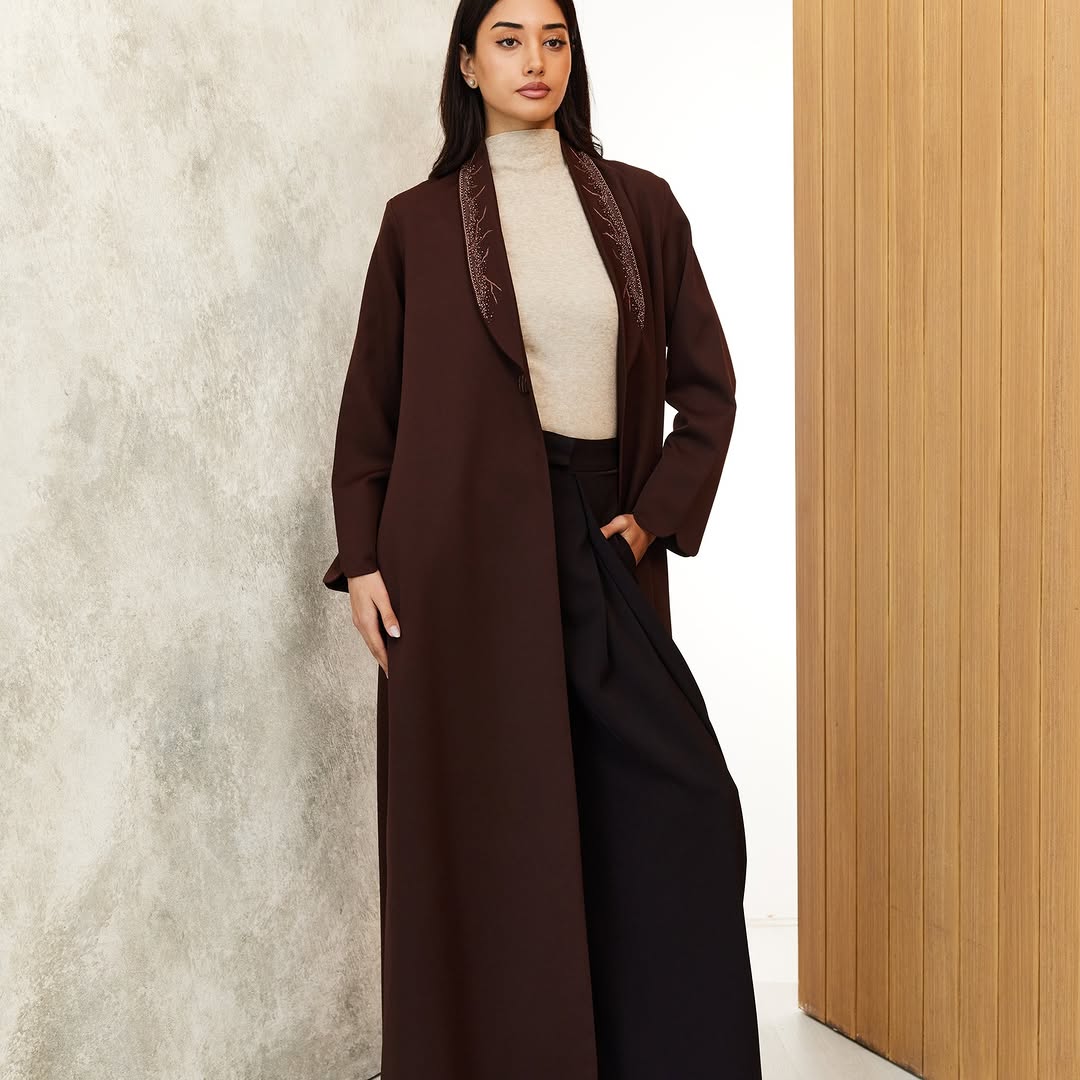 1008 Secondary image